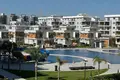 Appartement 47 m² Trikomo, Chypre du Nord
