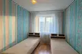 2 room apartment 56 m² in Sluck, Belarus