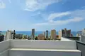 Mieszkanie 4 pokoi 73 m² Calp, Hiszpania