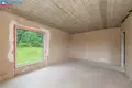 House 151 m² Prienai, Lithuania