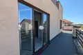 Haus 184 m² Golubevo, Russland