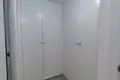 Apartamento 3 habitaciones 137 m² Torremolinos, Španjolska