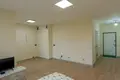 Appartement 1 chambre 36 m² Minsk, Bélarus