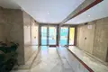 Apartamento 1 habitacion 70 m² Dos Hermanas, Španjolska