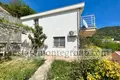 3 bedroom house 69 m² Boreti, Montenegro