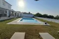 Haus 5 Schlafzimmer 405 m² Malaga, Spanien