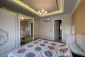 Apartamento 3 habitaciones 120 m² Kargicak, Turquía