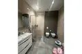 2 room apartment 105 m² in Lunder, Albania
