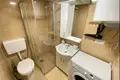 Mieszkanie 1 pokój 28 m² Sutomore, Czarnogóra