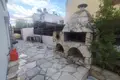 Casa 5 habitaciones 330 m² en Limasol, Chipre