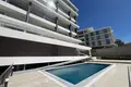 Квартира 1 спальня 60 м² Demos Agiou Athanasiou, Кипр