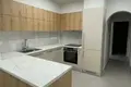 3 bedroom apartment  Kissonerga, Cyprus