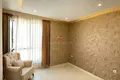 Mieszkanie 2 pokoi 50 m² Mahmutlar, Turcja