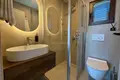 Appartement  Rafailovici, Monténégro