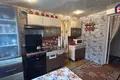 Maison 79 m² Luban, Bélarus
