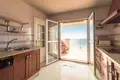 Penthouse 3 Schlafzimmer 115 m² Manilva, Spanien