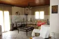 Ferienhaus 4 Schlafzimmer 265 m² Region Peloponnes, Griechenland