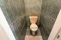 4 room apartment 95 m² Muchaviecki sielski Saviet, Belarus