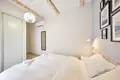 Apartamento 2 habitaciones 48 m² en Torrevieja, Španjolska
