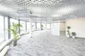 Коммерческое помещение 3 комнаты 335 м² в Риге, Латвия