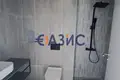 Квартира 3 спальни 91 м² Созополь, Болгария