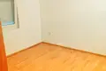 5 bedroom house 240 m² Bar, Montenegro