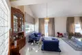 Apartment 6 bedrooms 616 m² Limassol District, Cyprus