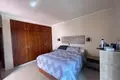 Dom 3 pokoi 126 m² Benalmadena, Hiszpania