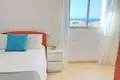 Wohnung 3 Schlafzimmer 108 m² Spanien, Spanien