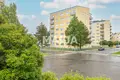 Mieszkanie 3 pokoi 68 m² Kemi, Finlandia