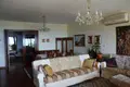 4 bedroom apartment 210 m² Agios Tychonas, Cyprus