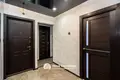 Квартира 3 комнаты 68 м² Минск, Беларусь