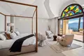 Maison 5 chambres 943 m² Benahavis, Espagne