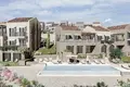 Mieszkanie 3 pokoi 150 m² Radovici, Czarnogóra