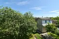Дом 77 м² Юзуфовский сельский Совет, Беларусь