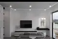 Penthouse 3 zimmer 85 m² Alanya, Türkei