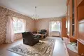 Haus 4 zimmer 169 m² Klavas, Lettland