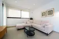 3 bedroom house 141 m² Rojales, Spain