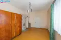 House 63 m² Jonava, Lithuania