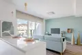 Adosado 3 habitaciones 198 m² Finestrat, Španjolska