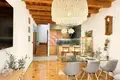 Appartement 1 chambre 96 m² Budva, Monténégro