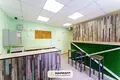 Магазин 3 комнаты 35 м² в Минске, Беларусь