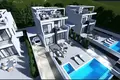 4-Schlafzimmer-Villa 190 m² Geroskipou, Zypern