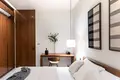 3 bedroom villa 300 m² Choeng Thale, Thailand