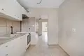 Коммерческое помещение 54 м² Краков, Польша