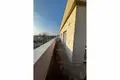 Appartement 6 chambres 187 m² City of Velika Gorica, Croatie