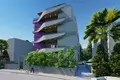 Квартира 761 м² Demos Agiou Athanasiou, Кипр