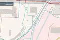 Nieruchomości komercyjne 599 m² Kowno, Litwa