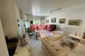 Dom 3 pokoi 445 m² Municipality of Glyfada, Grecja
