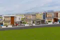 Casa 4 habitaciones 260 m² Limasol, Chipre